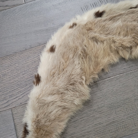 Furr collar - Picture 5 of 6